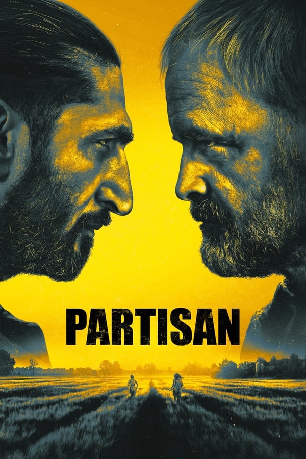 |IT| Partisan