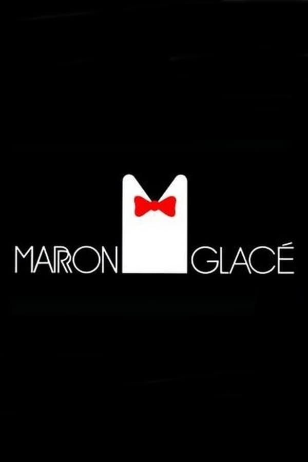 |IT| Marron Glacê