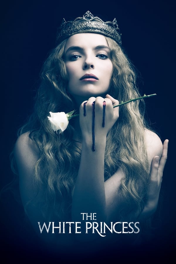 |EN| The White Princess