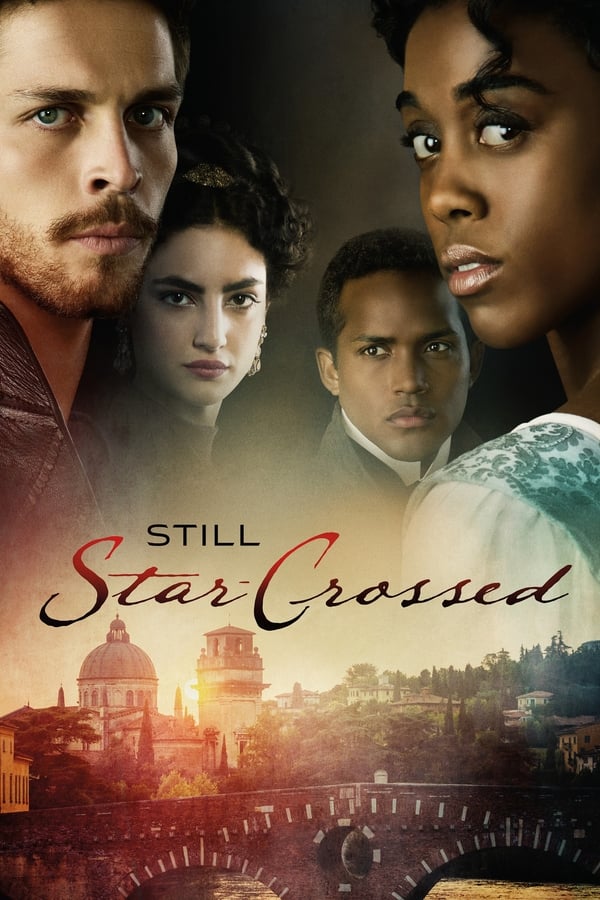 |EN| Still Star-Crossed