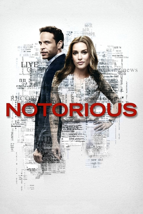 |EN| Notorious