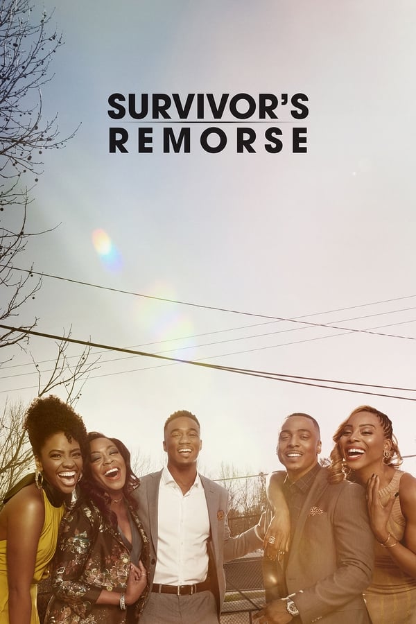 |EN| Survivors Remorse