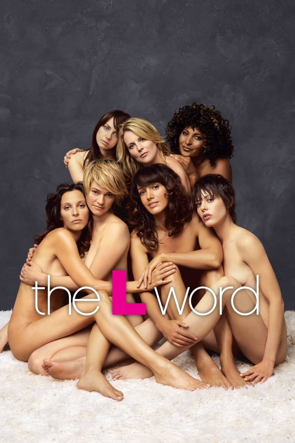 |EN| The L Word