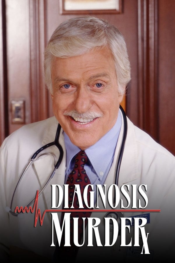 |IT| Diagnosis: Murder