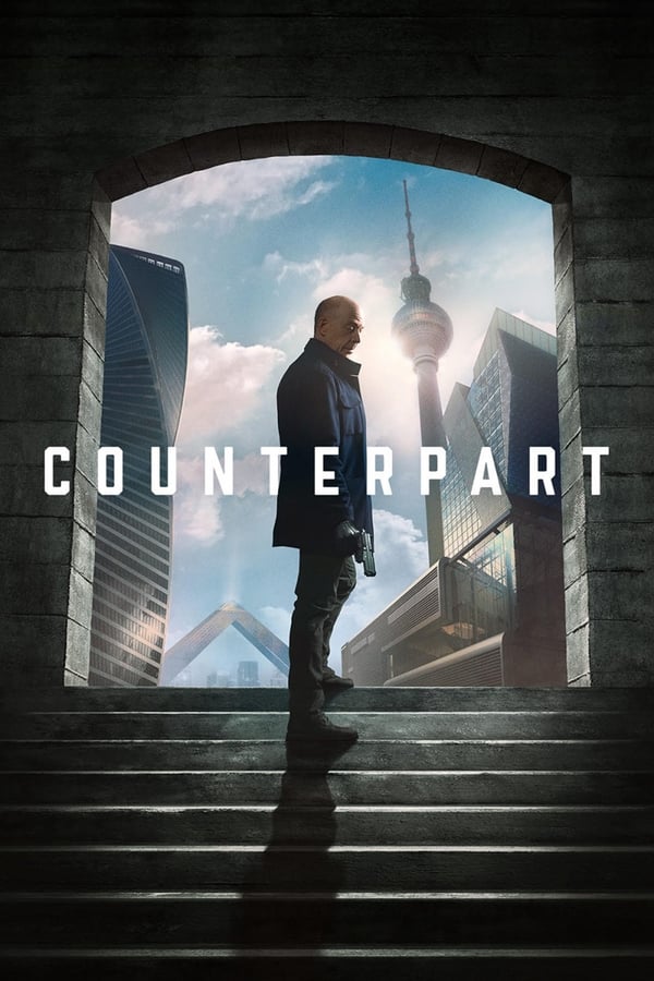 |ES| Counterpart