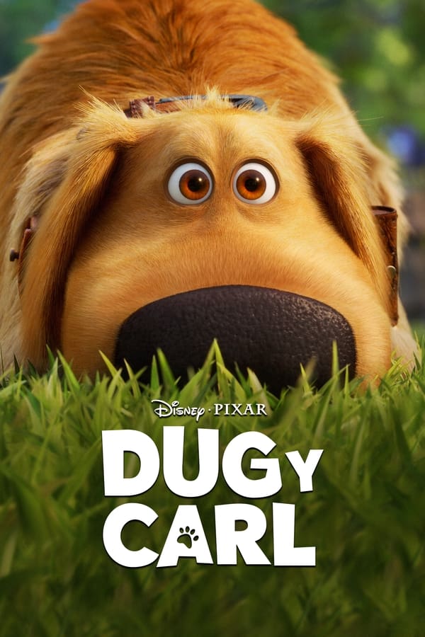 |ES| Dug y Carl